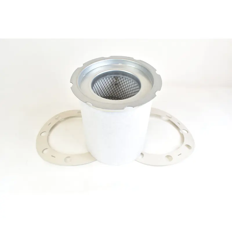 Kaeser Separator Replacement - 6.2011.0