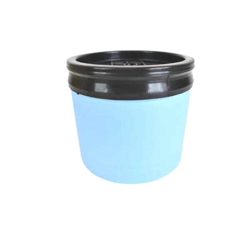 Kaishan Air Filter Replacement - 537702330710