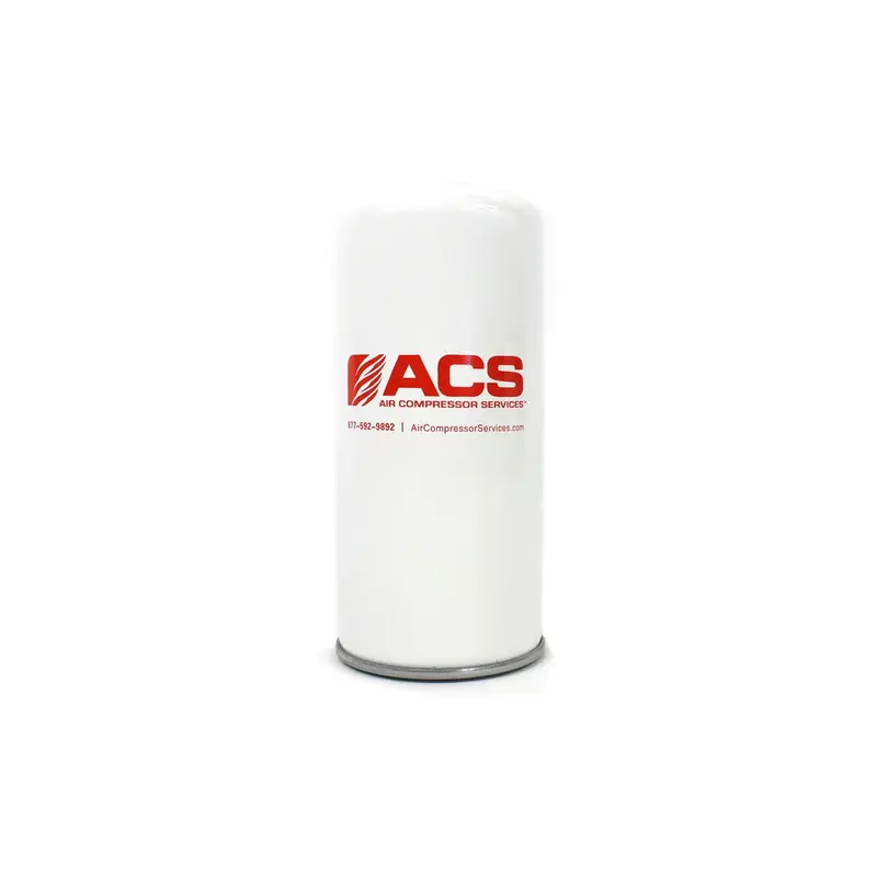 Kaishan Separator Replacement - 077042009621