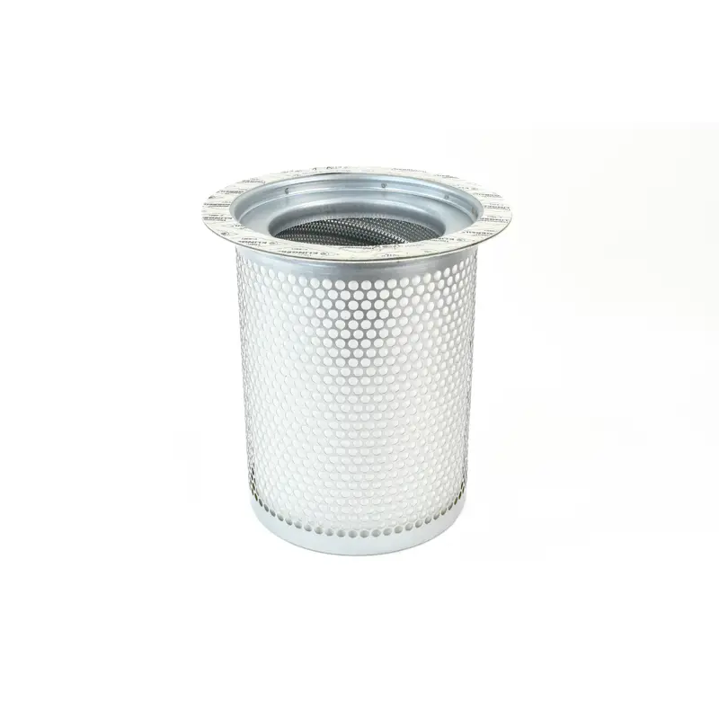 Kaishan Separator Replacement - 55220273305