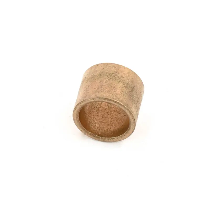 LeROI Bushing Replacement - 21-781