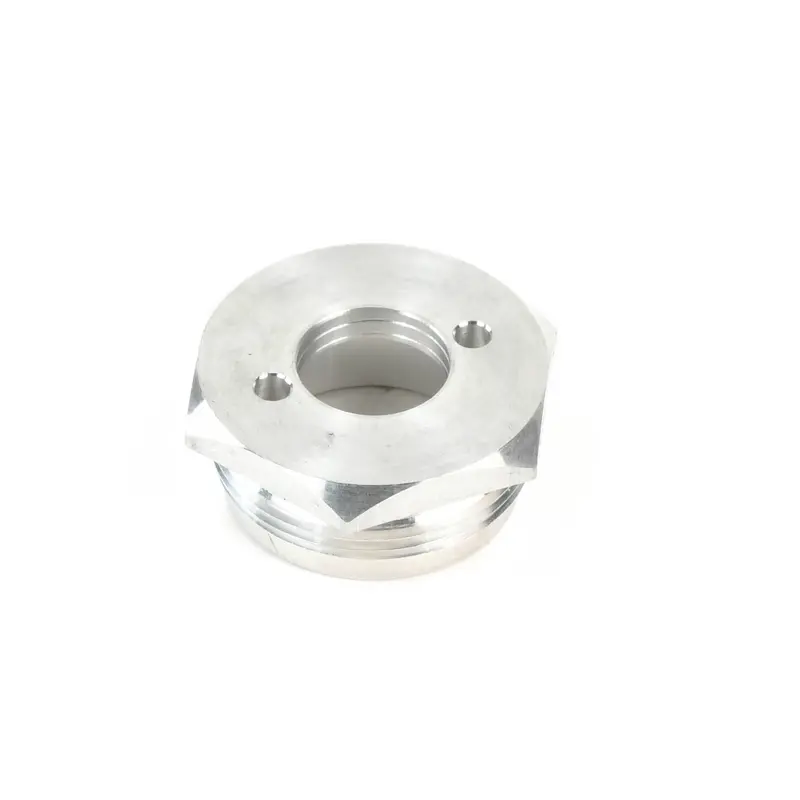 LeROI Cap Replacement - 220-260-3