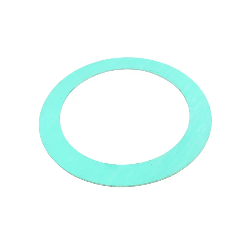 LeROI Gasket Replacement - 16-2062-5