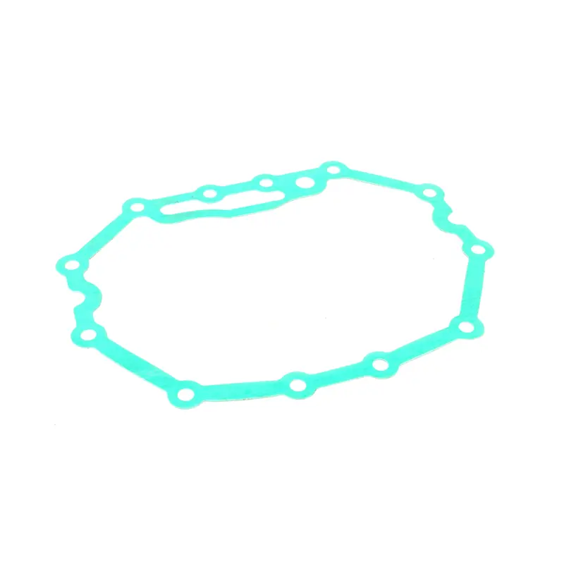 LeROI Gasket Replacement - 16-2094