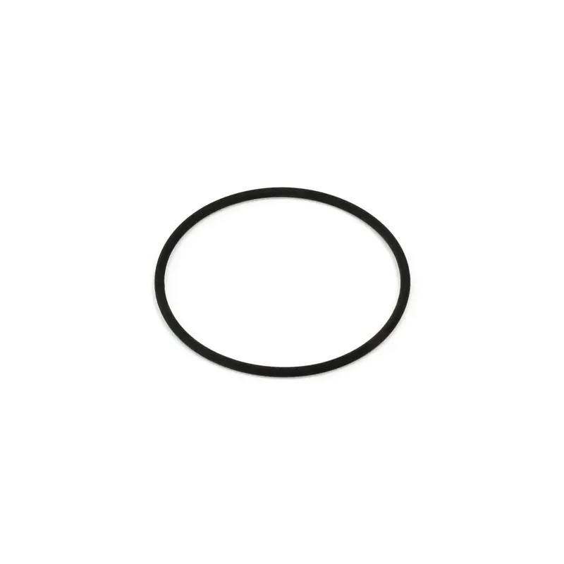 LeROI O-Ring Replacement - 220-260-6