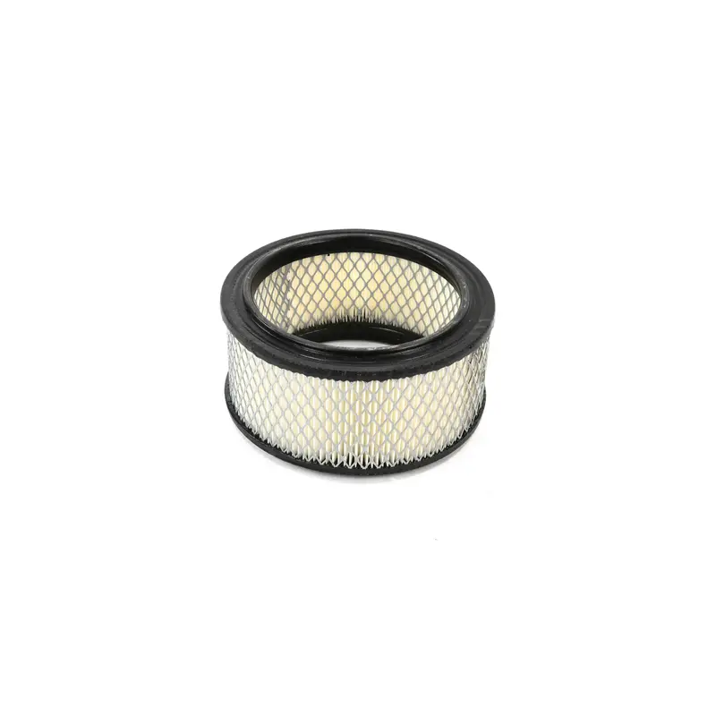 Mann Air Filter Replacement - C1338