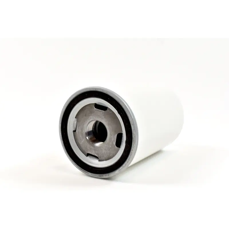 Kaishan Separator Replacement - 077041008012
