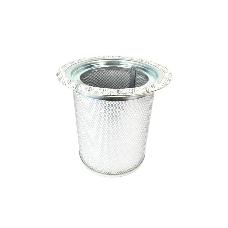 LeROI Separator 43-558-5