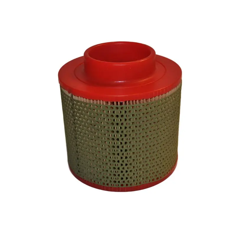 Mann Air Filter Replacement - 45 100 54 174