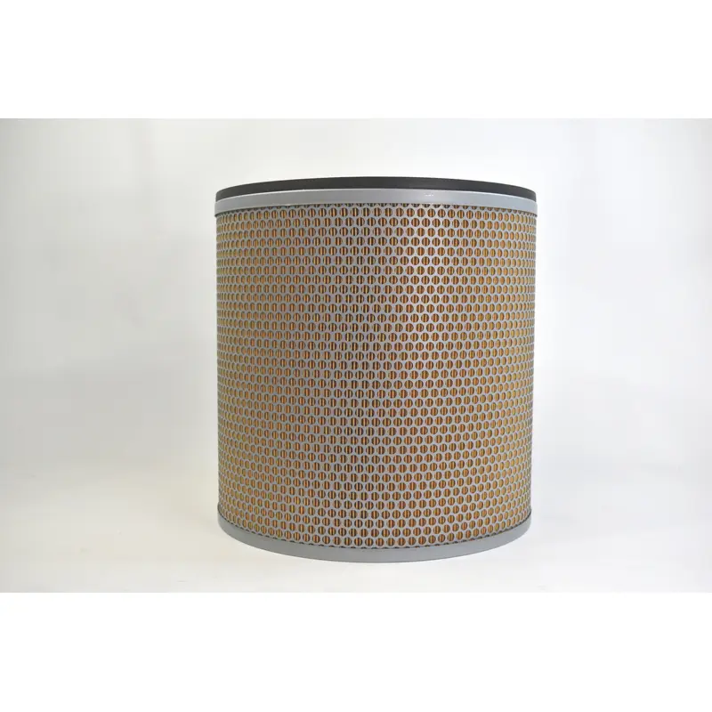 Mann Filter Air Filter Replacement - 45 840 55 104