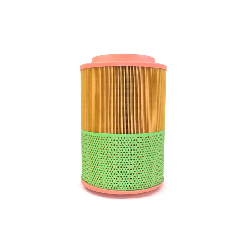 Mann Filter Air Filter Replacement - C25740