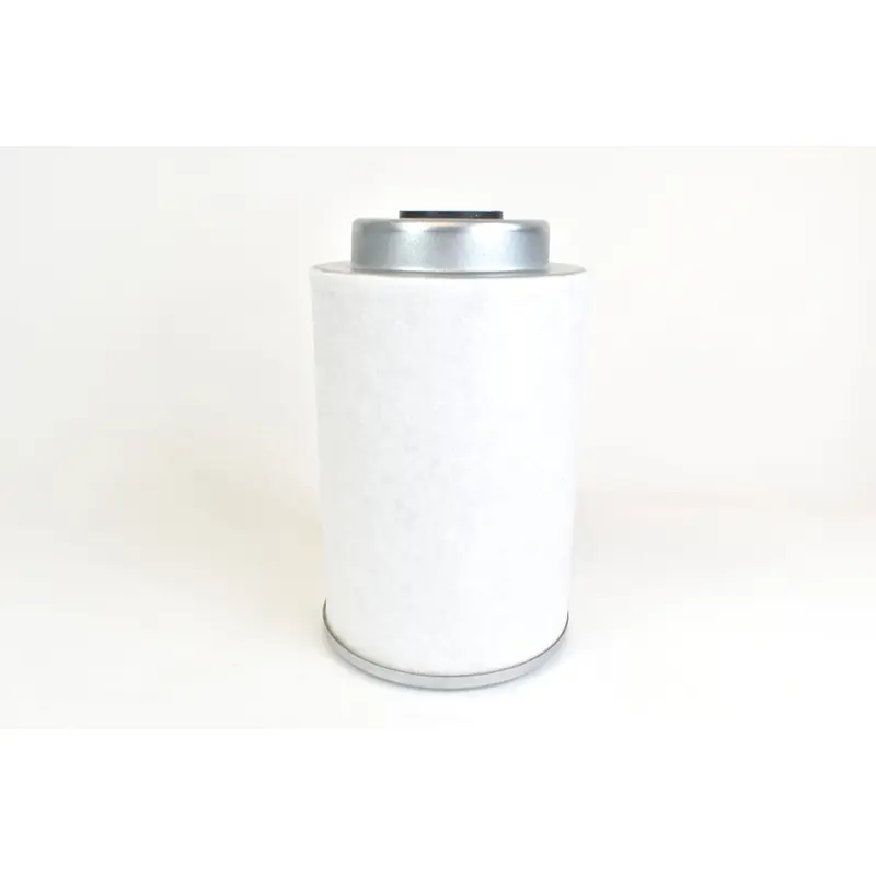 Mann Separator Replacement - 49 301 52 321