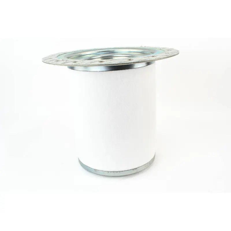 Mann Separator Replacement - 49 303 52 101