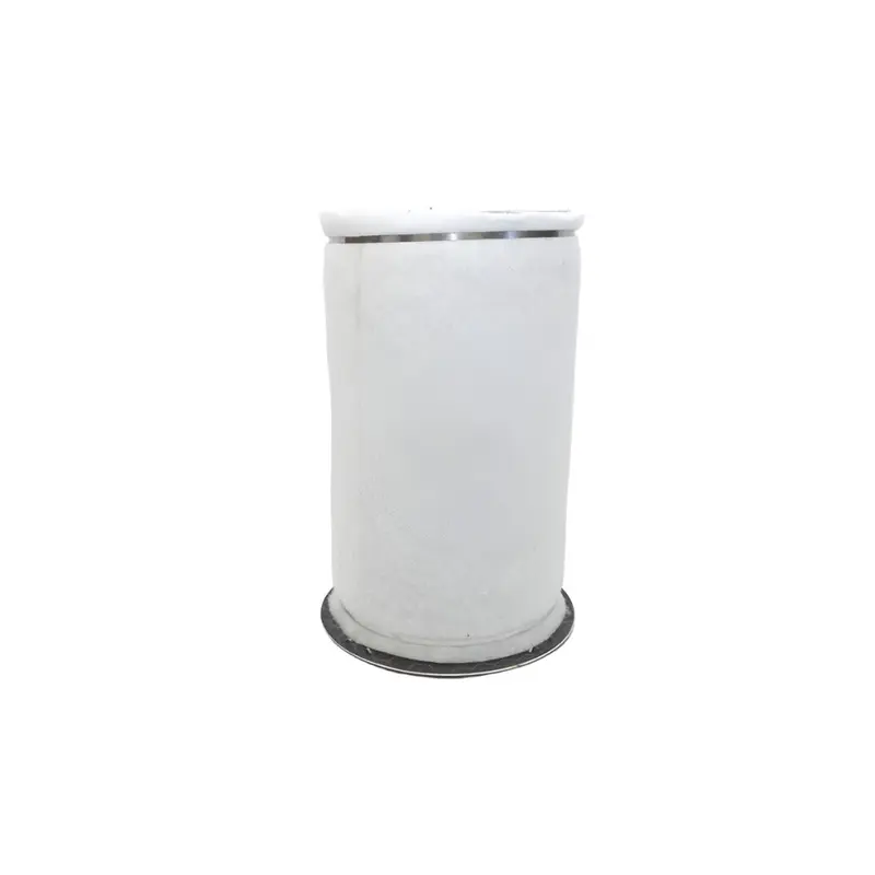 Mann Separator Replacement - 49 412 52 101