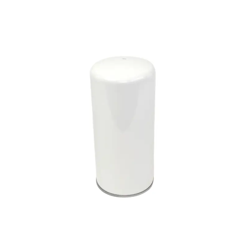Mann Filter Separator Replacement - LB13145/21