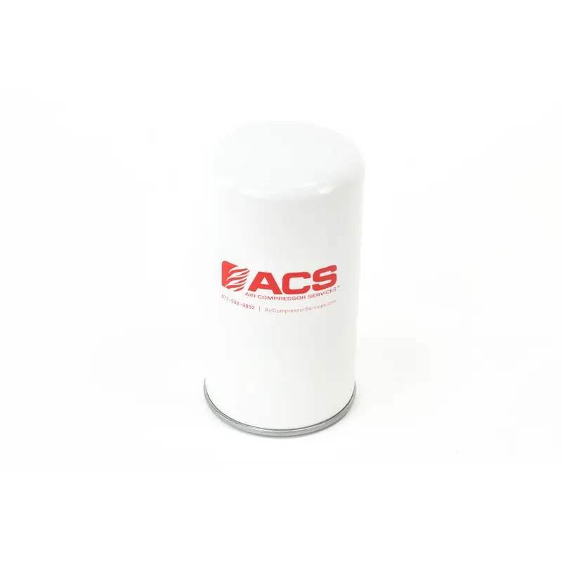 Mann Oil Filter Replacement - W8005