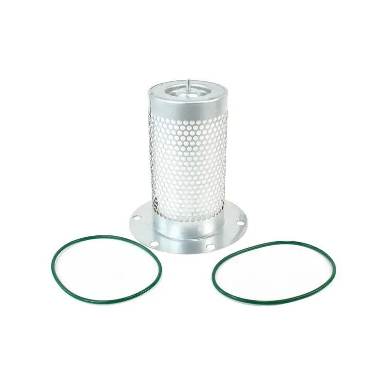 Mann Separator Replacement - 49 001 52 106
