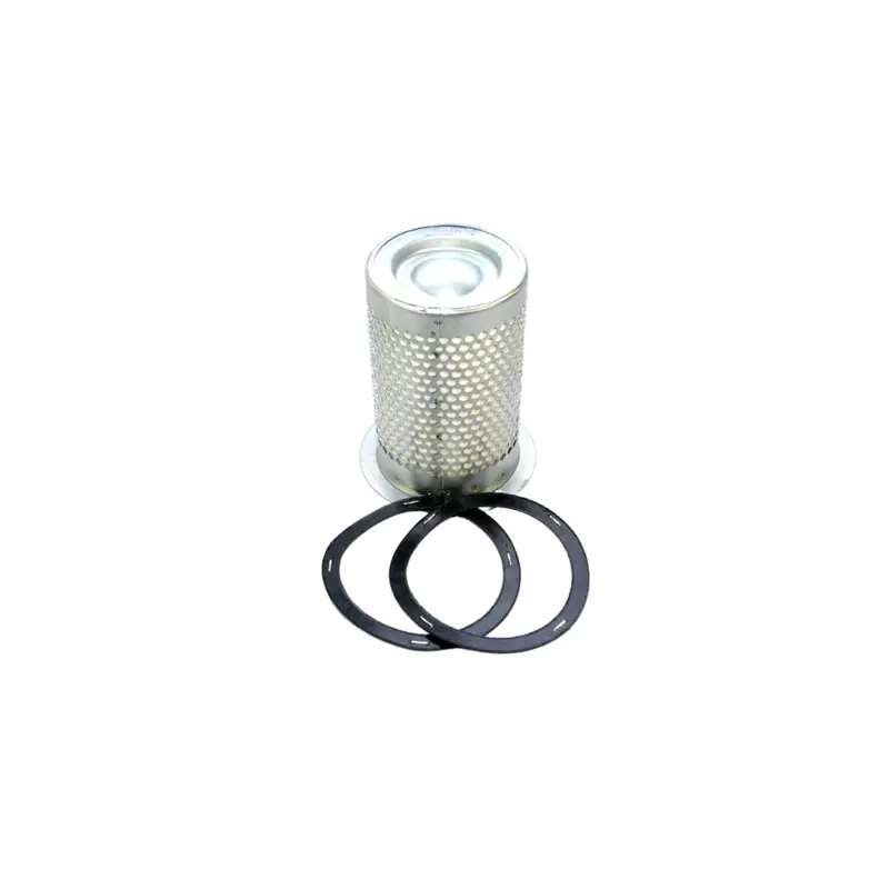 Mann Separator Replacement - 49 001 52 181