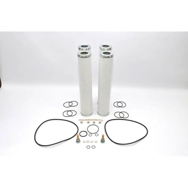 Mattei Service Kit Replacement - IF57A22368