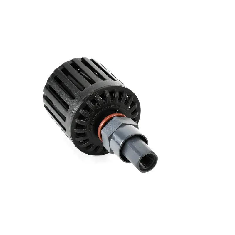 Mikropor Float Drain Replacement - M-MDV-400-WS