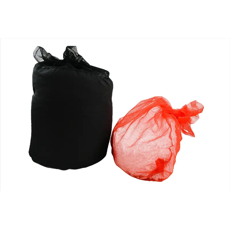 Nano Purification Oil Water Separator Kit Replacement - SEP 900 SRK