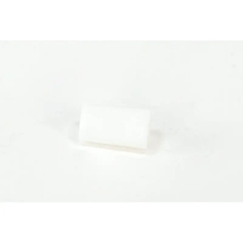 Norgren Filter Replacement - 5925-02