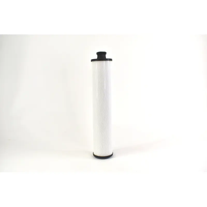 Oil Filter - OF-1041