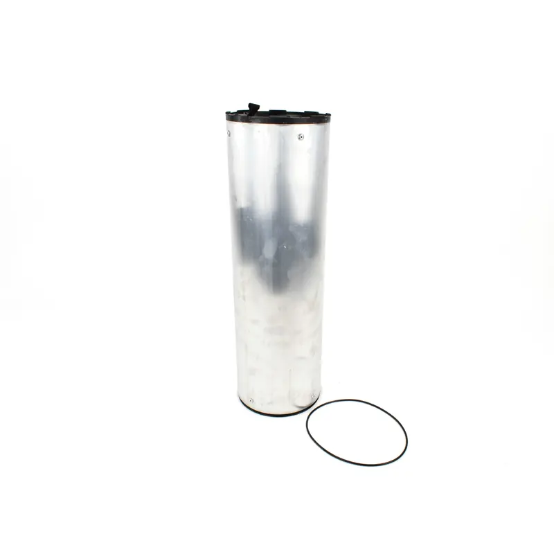 Parker Purifier Element Replacement - 606070310