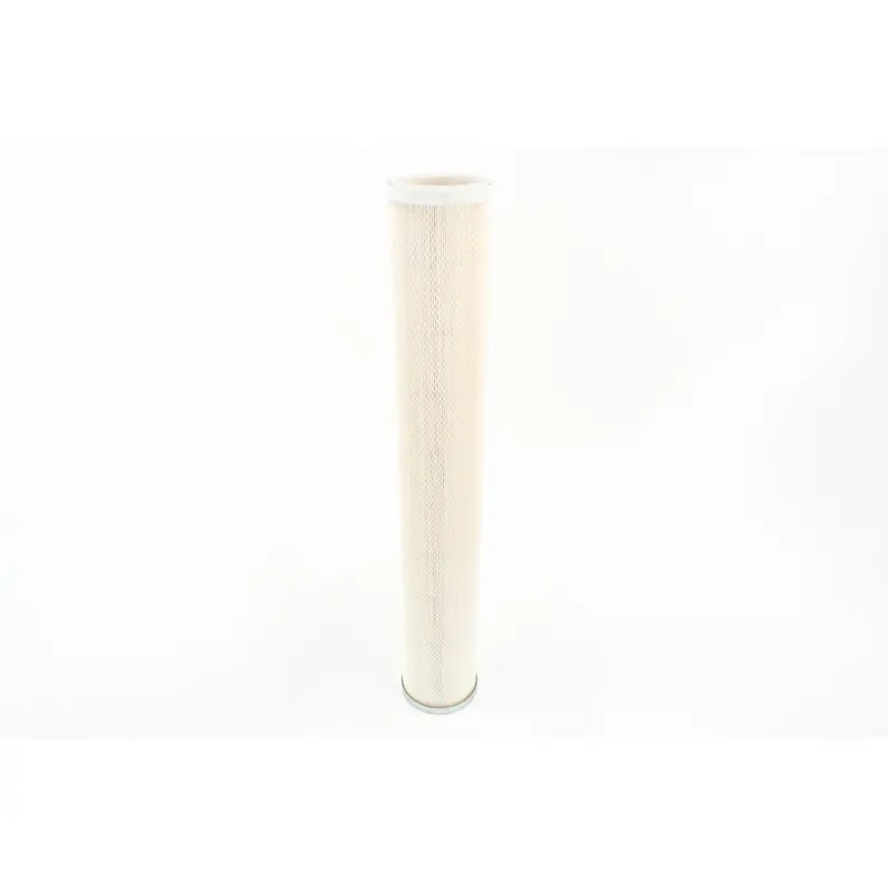 Pioneer Coalescing Filter  Replacement - EPS750