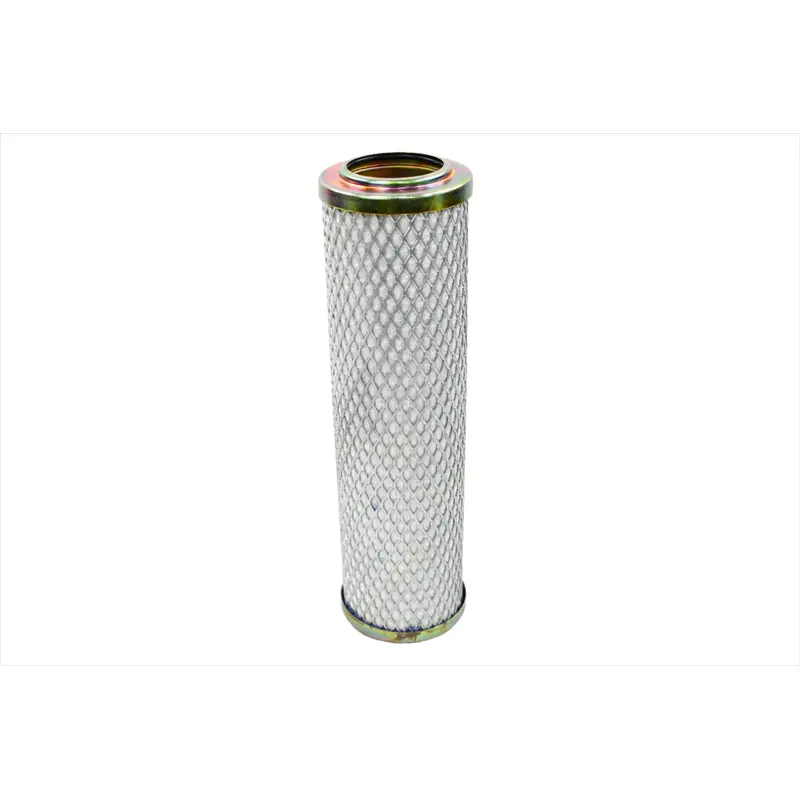 Pneumatic Products Coalescing Filter Replacement - 1222457