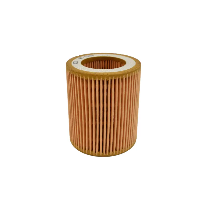 Power System Air Filter Replacement - 480032