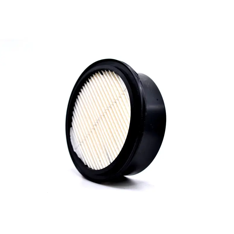 Quincy Air Filter Replacement - 112845-10