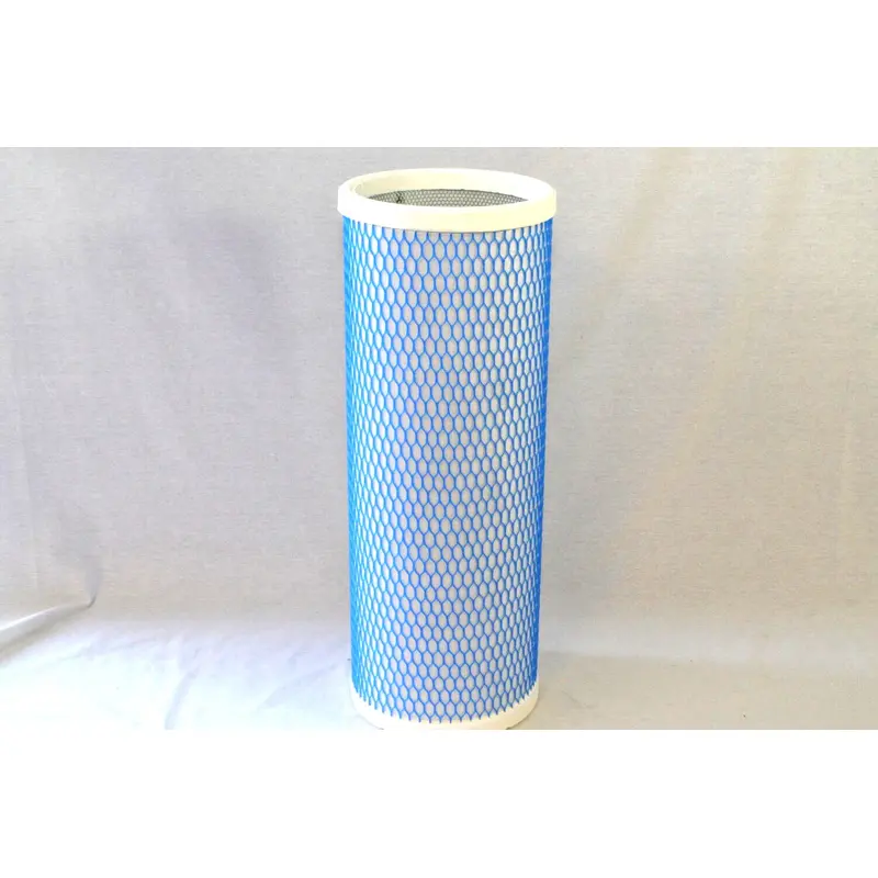 Pioneer Coalescing Filter  Replacement - EP3300