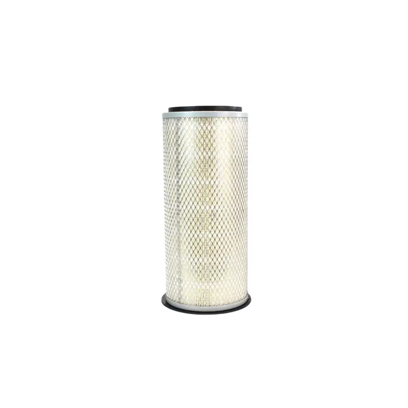 Quincy Air Filter Replacement - 2013400449