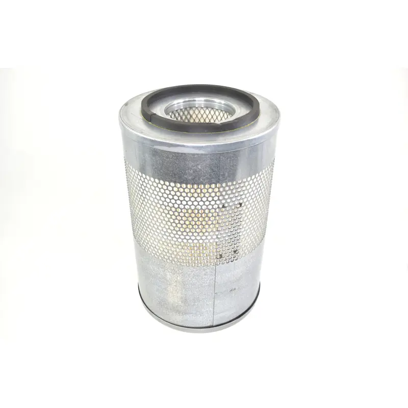 Quincy Air Filter Replacement - 20779