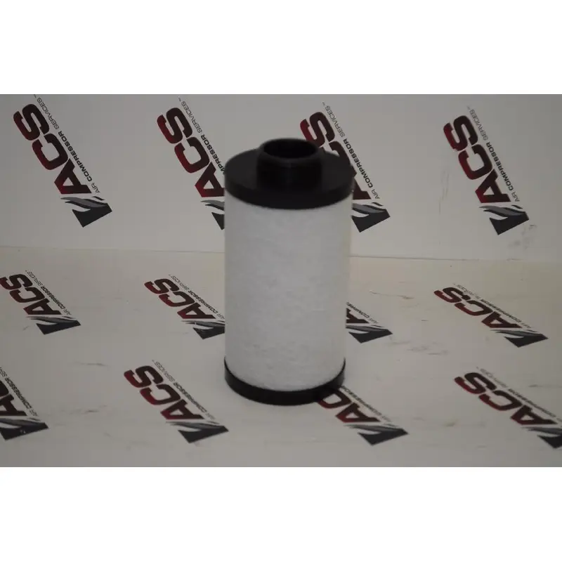 Quincy Coalescing Filter Replacement - CSNE00150