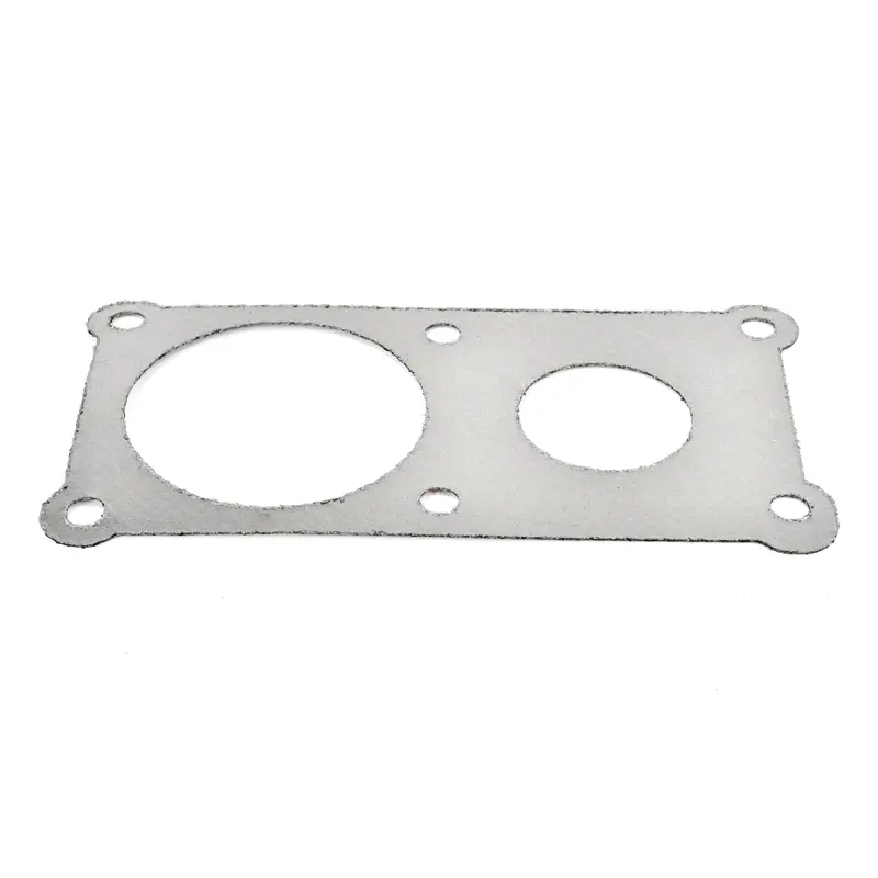 Quincy Cylinder Plate Gasket Replacement - 113617