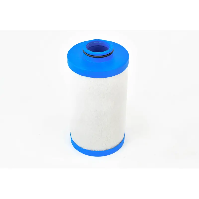 Quincy Coalescing Filter Replacement - 2010342485