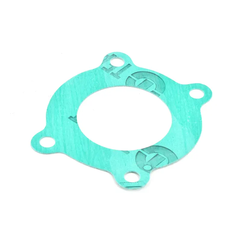 Quincy Gasket Replacement - 111228-004