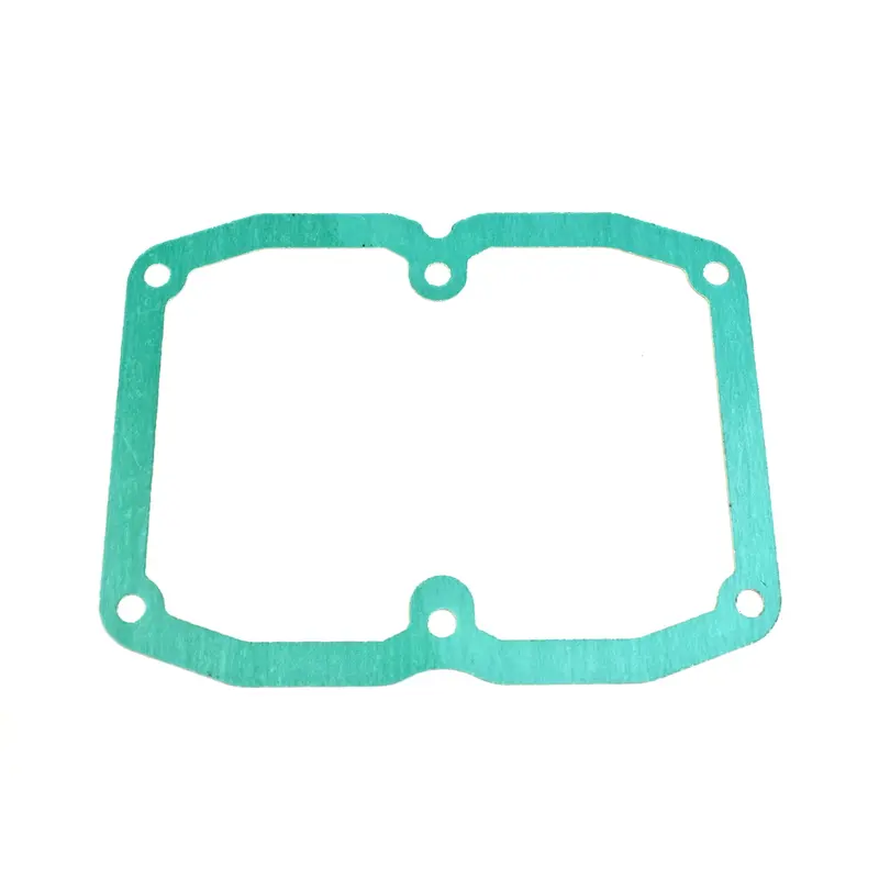 Quincy Gasket Replacement - 113943