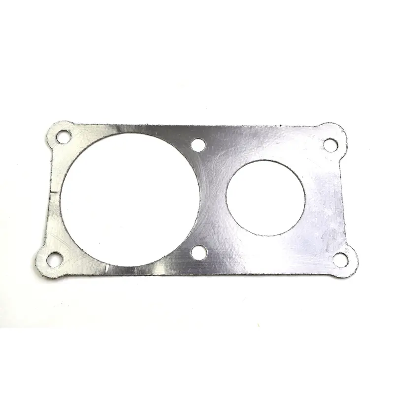 Quincy Gasket Replacement - 114005