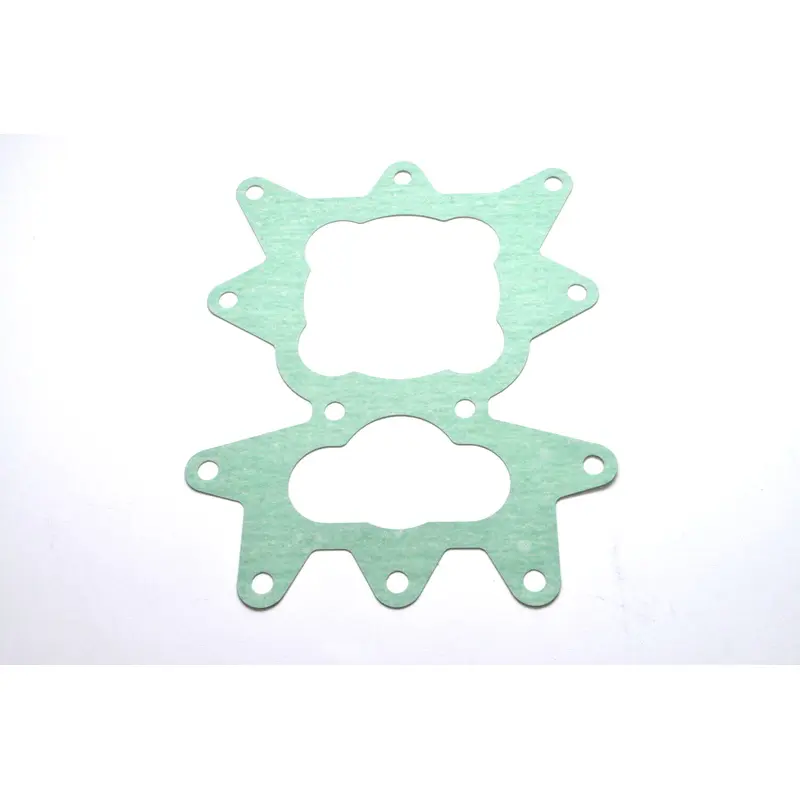 Quincy Head Gasket Replacement - 6680