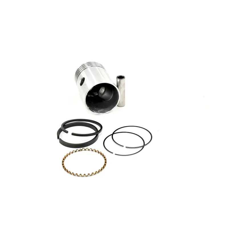 Quincy High Pressure Piston Replacement - 2024406551