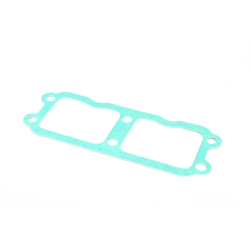 Quincy Intercooler Gasket Replacement - 5694