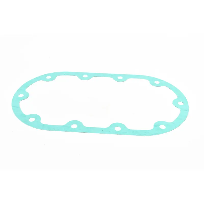 Quincy Inlet Valve Gasket Replacement - 2014600148