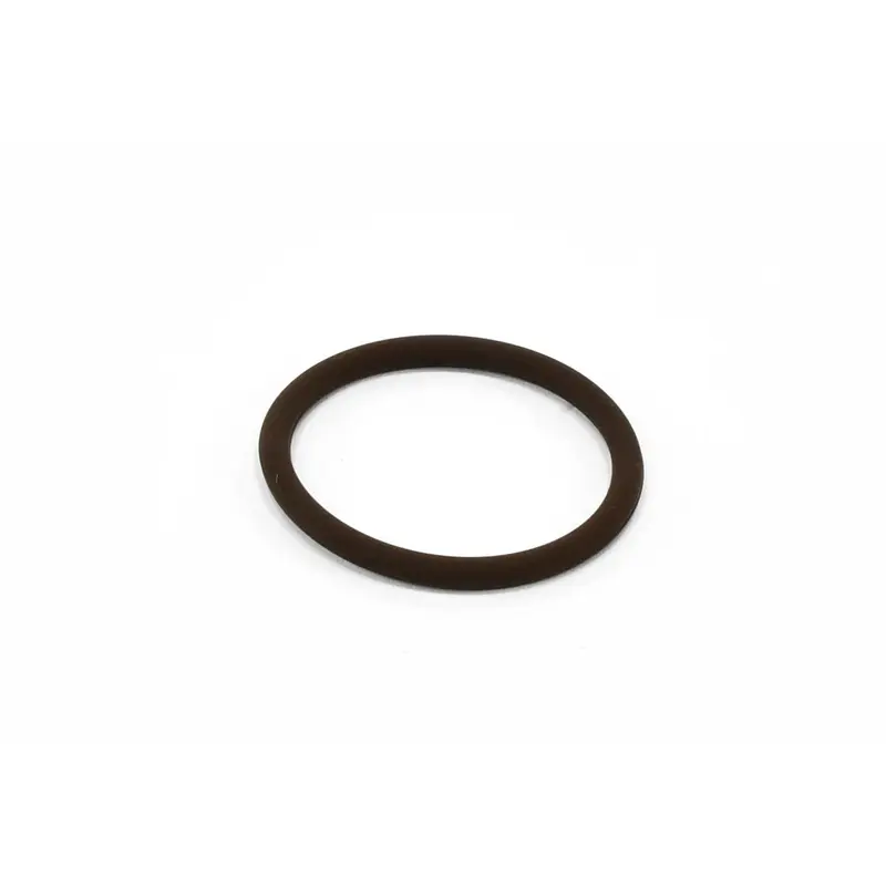 Quincy O-Ring Replacement - 140406-916