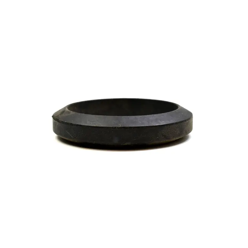 Quincy Pipe Gasket Replacement- 1627413041