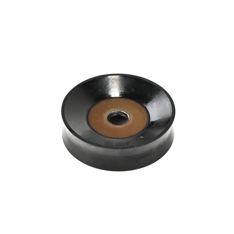 Quincy Piston Cup Replacement - 126460-200