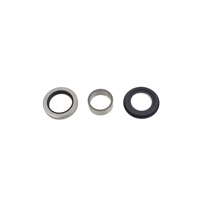 Quincy Shaft Seal Kit Replacement - 1627413038