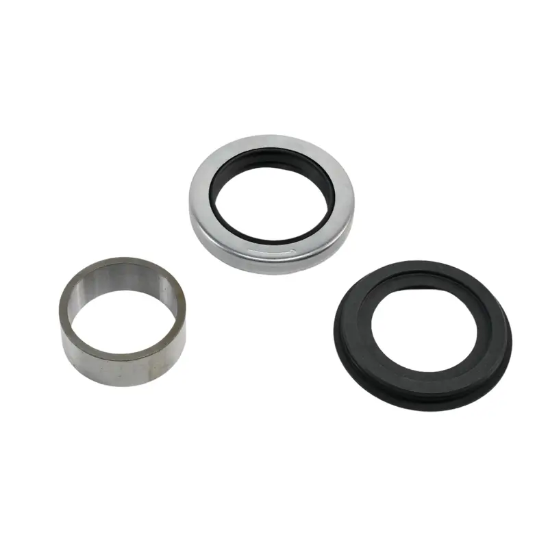 Quincy Shaft Seal Kit Replacement - 2011020136